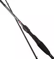 Saxa Reed Pro Trigger - Coming 2025! - Saxa Baitcasting Rods - 1180200006 - 1