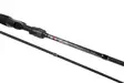 Saxa Reed Pro Trigger - Coming 2025! - Saxa Baitcasting Rods - 1180200006 - 6