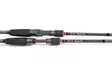 Saxa Shade Pro Trigger - New 2025! - Saxa Baitcasting Rods - 1180200016 - 9