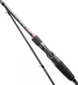 Saxa Shade Pro Trigger - New 2025! - Saxa Baitcasting Rods - 1180200016 - 2