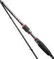 Saxa Shade Pro Trigger - New 2025! - Saxa Baitcasting Rods - 1180200016 - 1