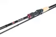 Saxa Spectre G2 Trigger - Saxa Baitcasting Rods - 6438407006686 - 2