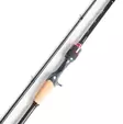 Saxa Spectre G2 Trigger - Saxa Baitcasting Rods - 6438407006686 - 4
