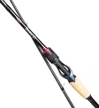 Saxa Spectre G2 Trigger - Saxa Baitcasting Rods - 6438407006686 - 1