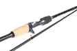 Saxa Spectre G2 Trigger - Saxa Baitcasting Rods - 6438407006686 - 6