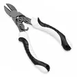 Saxa Strong Hook Cutter - Pliers - 6438407012106 - 1