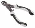 Saxa Strong Hook Cutter - Pliers - 6438407012106 - 1