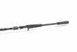 Scandinavian Tackle Vertic Gravity 208SF - Other Baitcasting Rods - 6438212092386 - 3