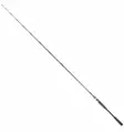 Scandinavian Tackle Vertic Gravity 208SF - Other Baitcasting Rods - 6438212092386 - 1