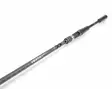 Scandinavian Tackle Vertic Gravity 208SF - Other Baitcasting Rods - 6438212092386 - 6