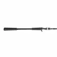 Scandinavian Tackle Vertic Gravity 208SF - Other Baitcasting Rods - 6438212092386 - 2