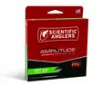 Scientific Anglers Amplitude Smooth VPT 2.0 - Floating - 840309139816 - 1