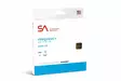 Scientific Anglers Frequency Sink 23 Float/Sink4 - Sink Tip - 840309145046 - 2