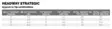 Scientific Anglers Headway Strategic Intermediate/Sink3 - Shooting Heads - 840309148696 - 7