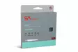Scientific Anglers Headway Strategic Intermediate/Sink3 - Shooting Heads - 840309148696 - 2