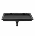 Scotty Bait Board / Accessory Tray 5-455 - Trolling Snaps and Accessories - 062017004556 - 1
