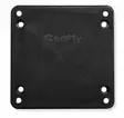 Scotty Mounting Plate 5-1036 - Down Riggers - 062017010366 - 1
