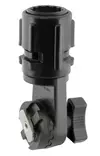 Scotty Side Track Adapter 5-426 - Other Accessories - 062017004266 - 1