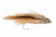 Sculpin Spuddler Streamer - Streamers & Wooly Buggers - 8859202535986 - 1