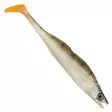 Sewro Custom Bait - Zander 17cm - Pike Shads Under 100 G - 3005202116 - 1