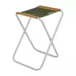 Shakespeare Folding Stool - Chairs - 043388221506 - 2