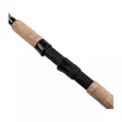 Shakespeare Omni Feeder 10'6'' - Medium & Heavy Feeder Rods - 043388021496 - 3