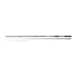 Shakespeare Omni Feeder 10'6'' - Medium & Heavy Feeder Rods - 043388021496 - 2