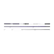 Shakespeare Salt Surf 13' 4-6oz - Standard & Long Range Surf Rods - 043388476586 - 2