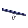 Shakespeare Salt Surf 13' 4-6oz - Standard & Long Range Surf Rods - 043388476586 - 1