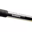 Shimano Aero Power Carp Pole Pack - Rods - 8717009901086 - 5