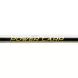 Shimano Aero Power Carp Pole Pack - Rods - 8717009901086 - 2