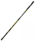 Shimano Aero Power Carp Pole Pack - Rods - 8717009901086 - 7
