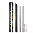 Shimano Aero Power Carp Pole Pack - Rods - 8717009901086 - 1