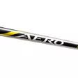 Shimano Aero Power Carp Pole Pack - Rods - 8717009901086 - 3