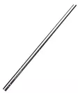 Shimano Aero Pro Power Top Kit 2,50m 2pc - Rods - 8717009874496 - 1