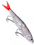 Shimano Bantam Armajoint 190SF 53g - Other Jerkbaits - 17402312026 - 1