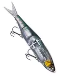 Shimano Bantam Armajoint 190SF 53g - Other Jerkbaits - 17402312026 - 4
