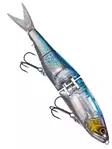 Shimano Bantam Armajoint 190SF 53g - Other Jerkbaits - 17402312026 - 3