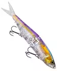 Shimano Bantam Armajoint 190SF 53g - Other Jerkbaits - 17402312026 - 5