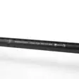 Shimano Beastmaster AX Monster Tele 4,20m 200g 4pc - Surf Rods - 8717009872836 - 4