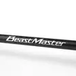 Shimano Beastmaster AX Monster Tele 4,20m 200g 4pc - Surf Rods - 8717009872836 - 5
