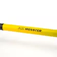 Shimano Beastmaster AX Monster Tele 4,20m 200g 4pc - Surf Rods - 8717009872836 - 2