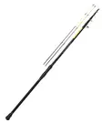 Shimano Beastmaster DX Boat Te Quiver 4pc + Tips - Saltwater Spinning Rods - 8717009884976 - 1