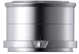 Shimano Big Pit Custom Spool 3500B 24BM, 25ALX - Surf Spinning Reels - 0022255304436 - 1