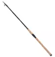 Shimano Catana FX Tele - Shimano Spinning Rods - 8717009860406 - 1