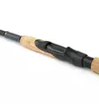 Shimano Catana FX Tele - Shimano Spinning Rods - 8717009860406 - 3