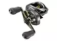 Shimano Curado DC - Low Profile Baitcasting Reels - 022255218856 - 1