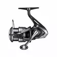 Shimano Miravel FA - Front Drag Spinning Reels - 0022255312776 - 5