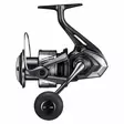 Shimano Miravel FA - Front Drag Spinning Reels - 0022255312776 - 6