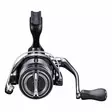 Shimano Miravel FA - Front Drag Spinning Reels - 0022255312776 - 3